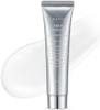 S.NATURE Pore Refining Moisturizer for Dry & Sensitive Skin – Squalane Hydrating Face Cream, Tightening & Smoothing Pores, Lightweight Korean Skincare