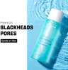 ZealSea Salicylic Acid Toner Blackhead Remover Pore Minimizer Oil Control