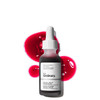 The Ordinary AHA 30% + BHA 2%  Advanced Exfoliating Peel for Brighter Skin