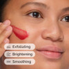 The Ordinary AHA 30% + BHA 2%  Advanced Exfoliating Peel for Brighter Skin