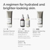 The Ordinary AHA 30% + BHA 2%  Advanced Exfoliating Peel for Brighter Skin