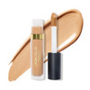 LAURA GELLER Ideal Fix Eye Concealer for Mature Skin - 0.13 Ounce