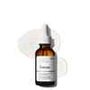 The Ordinary 100% Organic Cold-Pressed Moroccan Argan Oil,Nourishing and Hydrating Treatment for Skin and  Hair,1 Fl Oz