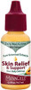 Miracell Skin Relief and Support Oil  Natural Face and  Body Moisturizer with Apricot Jojoba and Vitamin E  Fast Absorbing Hydration for Dry Sensitive or Rough Skin