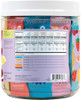 Wellah Creatine for Women Stick Packs