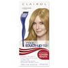 Clairol Root Touch Up Permanent Hair Dye 8 Medium Blonde