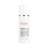 Avène Retrinal 0.05% Intensive Multi-Corrective Cream