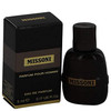 Missoni By Missoni Mini Edp .17 Oz Men