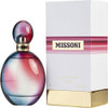 Missoni Eau De Parfum FOR WOMEN by Missoni  3.4 oz EDP Spray