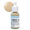 MyCHELLE  3-in-1 Super Serum, 1 oz
