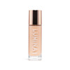 W7 Lumina Complexion Enhancer Ambient Multi Glow Filter Flawless Complexion Finish