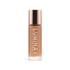 W7 Lumina Complexion Enhancer Ambient Multi Glow Filter Flawless Complexion Finish