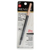 Revlon ColorStay Micro Hyper Precision Gel Eyeliner  214 Black  0.002 oz  Waterproof gel eyeliner with micro precision tip & built-in smudger for longwearing, hyper-precise definition.