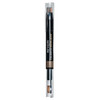 Revlon Colorstay Browlights Pencil  Eyebrow Pencil & Brow Highlighter  0.038 oz