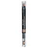 Revlon Colorstay Browlights Pencil  Eyebrow Pencil & Brow Highlighter  0.038 oz