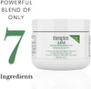 Theraplex AIM - Anti-Itch Moisturizing Cream (3 oz)  Non stinging  Relieves Itching, Rashes  Flare Ups  Helps Repair & Restore the Skin's Natural Protective Barrier
