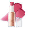 Laka 24HR Bonding Glow Lipstick, 3.7g/0.13oz., Long Lasting High-Shine Lipstick with Rich Color & Glassy Finish (#204 Have)