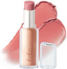 Laka 24HR Bonding Glow Lipstick, 3.7g/0.13oz., Long Lasting High-Shine Lipstick with Rich Color & Glassy Finish (#204 Have)