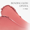 Laka 24HR Bonding Glow Lipstick, 3.7g/0.13oz., Long Lasting High-Shine Lipstick with Rich Color & Glassy Finish (#204 Have)