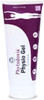 PHYTODOXIA Physio Gel   Arnica Gel with Devil's Claw Extract |for Temporary Relief of Minor Muscle and Joint Discomfort