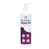 PHYTODOXIA Physio Gel   Arnica Gel with Devil's Claw Extract |for Temporary Relief of Minor Muscle and Joint Discomfort