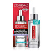 L'Oreal Paris Revitalift 1.5% Pure Hyaluronic Acid Face Serum Hydrate & Reduce Wrinkles Fragrance