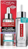 L'Oreal Paris Revitalift 1.5% Pure Hyaluronic Acid Face Serum Hydrate & Reduce Wrinkles Fragrance