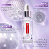 L'Oreal Paris Revitalift 1.5% Pure Hyaluronic Acid Face Serum Hydrate & Reduce Wrinkles Fragrance