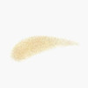 Anastasia Beverly Hills  Shimmer Body Oil Luminous Coconut Scented Glow Ultra-Radiant Body Glow  Silky Non-Greasy Texture Coconut-Vanilla Escape Multidimensional Sparkle Clean & Luxe Artistry Color Gold
