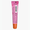 Tree Hut Moisturizing Merry Mint Lip Butter Lip Gloss with Shea Butter & Watermelon Extract