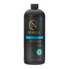 Norvell Sunless Hydrofirm Moisturizing Spray 8 fl oz – Professional Hydrating Spray to Extend Sunless Tan, Soften Skin, Enhance Color  and Reduce Uneven Fade for a Smooth Finish