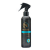 Norvell Sunless Hydrofirm Moisturizing Spray 8 fl oz – Professional Hydrating Spray to Extend Sunless Tan, Soften Skin, Enhance Color  and Reduce Uneven Fade for a Smooth Finish