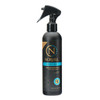 Norvell Sunless Hydrofirm Moisturizing Spray 8 fl oz – Professional Hydrating Spray to Extend Sunless Tan, Soften Skin, Enhance Color  and Reduce Uneven Fade for a Smooth Finish