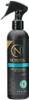 Norvell Sunless Hydrofirm Moisturizing Spray 8 fl oz – Professional Hydrating Spray to Extend Sunless Tan, Soften Skin, Enhance Color  and Reduce Uneven Fade for a Smooth Finish