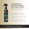 Norvell Sunless Hydrofirm Moisturizing Spray 8 fl oz – Professional Hydrating Spray to Extend Sunless Tan, Soften Skin, Enhance Color  and Reduce Uneven Fade for a Smooth Finish
