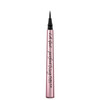 L.A. Girl Perfect Wing Flex Tip Liner Midnight Black GLE700