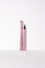 L.A. Girl Perfect Wing Flex Tip Liner Midnight Black GLE700