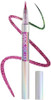 L.A. Girl Shade Shifter Duo Chrome Liquid Eyeliner