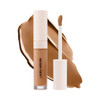 Laura Mercier Real Flawless Weightless Perfecting Serum Concealer, Long-Lasting, Waterproof, & Crease-Proof Wear, Buildable Coverage, Oil-Free