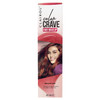 Clairol Colour Crave Non-Permanent Hair Makeup Ruby 45 ml Clairol Colour Crave Non-Permanent Hair Makeup Ruby 45 ml