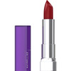 MAYBELLINE Store Maybelline Color Sensational  Lipstick Lip Makeup  Cream Finish  Hydrating Lipstick Nude