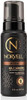 Norvell Sunless Dark Self Tanner Mousse with Bronzer 8 fl oz – Instant Natural Looking Fake Tan for a Bronzing Glow, Streak Free, Fast Drying, Long Lasting Sunless Tanning Color