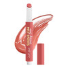 L.A. Girl Shine On Glossy Balm Love Spell GLC906