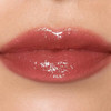 L.A. Girl Shine On Glossy Balm Love Spell GLC906