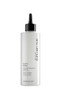 shu uemura art of hair Izumi Tonic Gloss – For Weak Hair, 2.5 Fl Oz | Nourishes with Japanese rice water, reduces breakage, and adds shine