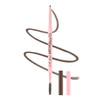 L.A. Girl Arch Envy Brow Medium Brown GBP32