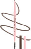 L.A. Girl Arch Envy Brow Medium Brown GBP32