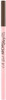 L.A. Girl Arch Envy Brow Medium Brown GBP32