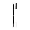 e.l.f. Ultra Precise Brow Pencil Dual-Ended  Ultra Fine Tip Defines & Fills Eyebrows Creamy Formula Vegan & Cruelty