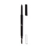 e.l.f. Ultra Precise Brow Pencil Dual-Ended  Ultra Fine Tip Defines & Fills Eyebrows Creamy Formula Vegan & Cruelty